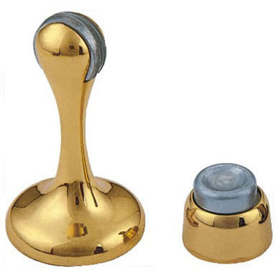 Magnetic Door Stop